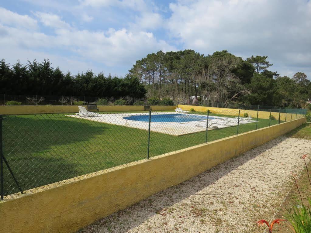 Casa Das Azenhas By Lisbon Village Apartments Sintra Zewnętrze zdjęcie